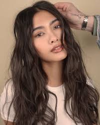 A Social Life For Your Hair 100ml