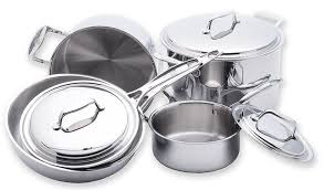 Check spelling or type a new query. Cookware Made In Usa Reviews The Trusted Brands