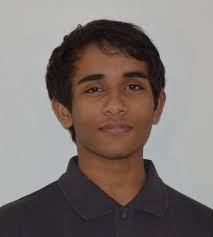 The Journal of the Future Project