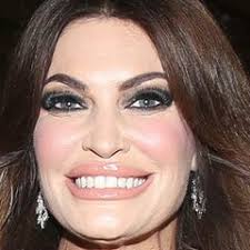 Tiger Woods confirms romance with Vanessa Trump: 'Life is better with you'