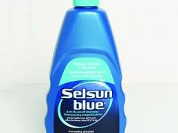 Top 10 Anti Dandruff Conditioners Available In India Anti Dandruff Dandruff Selsun Blue