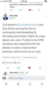 China's foreign ministry has defended the nation's media after it was slammed over persistent covid reports which are not grounded in 'scientific evidence'. Coronavirus Roundup Glass Canada