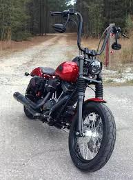 Pin By Dylan On Carros Harley Davidson Forum Harley Davidson Bikes Harley Davidson Chopper