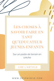 Epingle Sur Bienveillance Education Positive