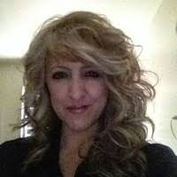 Vivian Vicari's Instagram, Twitter & Facebook