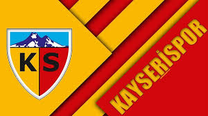 The erciyes ski resort at mount erciyes is one of the largest ski resorts in turkey. Fifa Dan Kayserispor A Transfer Yasagi Eurosport