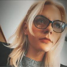 Inspirational Promoting and Marketing By Yours Drewly