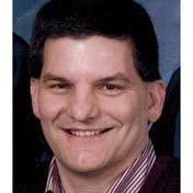 Katherine Lefler's Instagram, Twitter & Facebook