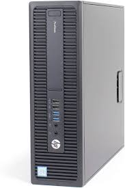 Computerprices.pk is ranked 1,883,870th in the world (among the 30 million domains). Hp Desktops Computers Best Price In Pakistan Daraz Pk