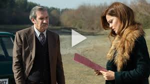 Söz'ün bu hafta yayınlanacak son bölümünde neler yaşanacak? Bir Zamanlar Cukurova 84 Bolum Izle Bir Zamanlar Cukurova 84 Son Bolum Izle Tek Parca