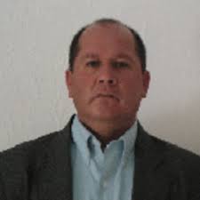 Pablo PRECIADO-RANGEL