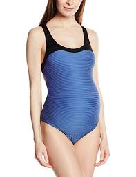 Cache Coeur Womens Yana Maternity Swimsuit Amazon Co Uk