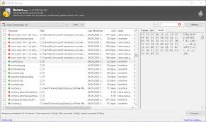 More than 20077 downloads this month. Recuva Download Kostenlose Datenrettungs Software