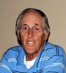 Robert Wetterlin Obituary