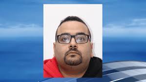 Shots fired at Nashville Orthodox church