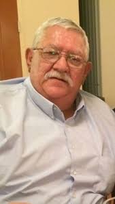 Hector Acevedo Obituary December 10, 2018