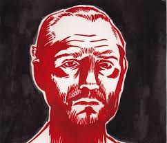 Superman '86-'99 — Just updated the Green Lantern '94 to '04 blog for...