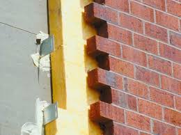 Maybe you would like to learn more about one of these? Liege Mural Leroy Merlin Gamboahinestrosa