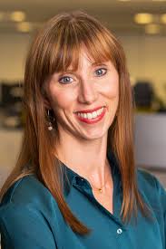 Casey Herbert's Instagram, Twitter & Facebook