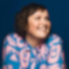 Tickets: Josie Long
