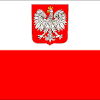 Польша — небольшая страна в центральной европе. Https Encrypted Tbn0 Gstatic Com Images Q Tbn And9gcqjin7hpxk6qeqptacpah0ejlj0tnwporfzjijphqovifruxul9 Usqp Cau