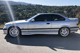 Image result for Arctic Silver 1997 BMW