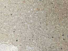 Profile for Thacker Enterprises Garage Floor Coatings