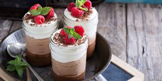 Dinner party dessert dinner party dessert recipes impress, astound and delight with our dinner party dessert recipes. Mason Jar Desserts To Serve At Your Next Dinner Party Toronto Com