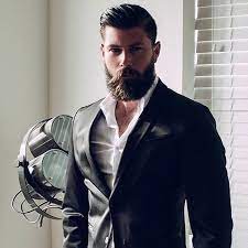 Best Beard Care Products Beard Styles For Men Professional Beard Styles Beard Styles