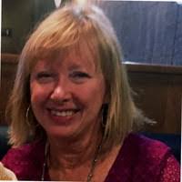 Barb Molnar's Instagram, Twitter & Facebook