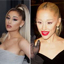 she's vegan. She'll be dead after too much longer.