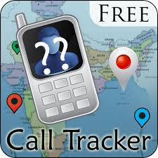 Monitor your children / employees in real time. Mobile Number Tracker Apk Download Free App For Android Safe