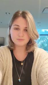 Brittney Dixon: My Journey to Becoming a Scientist