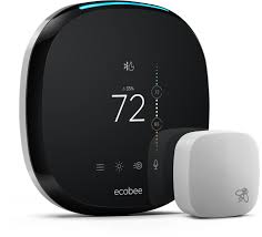 The company was founded in 2013 with a commitment to. Are Smart Homes Eco Friendly Archiexpo E Magazine