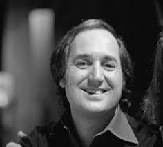 Neil Sedaka