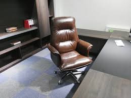 Comfortable Home Office Chair Cheap Office Chairs Office Chair Stylish Office Chairs