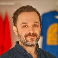 Tiny Fish Printing Information