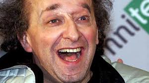 VIDEO Addio a Bruno Arena dei Fichi d’India