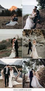15 Perfect Wedding Photo Ideas You Will Want To Steal Outdoor Wedding Photos Unique Wedding Photos Wedding Photos