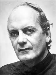 Memorable Manitobans: David Reginald "Dave" Bonner (1928-2006)