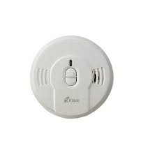 Customs services and international tracking provided. Kidde Sealed Lithium Battery Power Smoke Alarm I9010 3 Pack Walmart Com Walmart Com