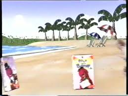 The best sing along songs make the party. The Singing Kettle Best Loved Singalong Songs 1998 Uk Vhs Polygram Video Free Download Borrow And Streaming Internet Archive