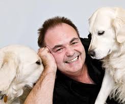 Uncategorized Archives