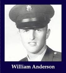 Stolen Valor: Falsely Claiming to be a Vietnam Veteran