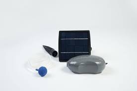 We did not find results for: Air Solar Beluftungspumpe Online Kaufen