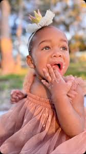 Happy birthday to my beautiful daughter, Brinn Dion Carter! You taught me  from the moment you were born that I am stronger than I ever knew, with an  unmedicated birth I didn’t think I could handle. ...