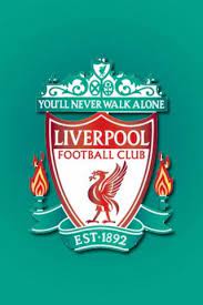 Liverpool Wallpaper Android Download Liverpool Wallpapers Liverpool Logo Iphone Wallpaper Liverpool