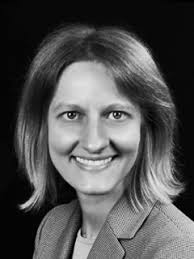 Assembly Standing Committee