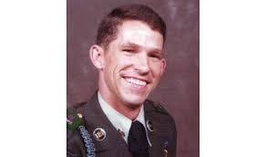 Anthony Dail's Instagram, Twitter & Facebook