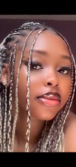 Amanda Serrano says that she experienced a similar situation to Tank's  about a year ago, which ultimately led to her fight being canceled... Via  (@serranosisters)